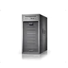 Sun Ultra 45 U45 Workstation