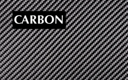 Carbon.png