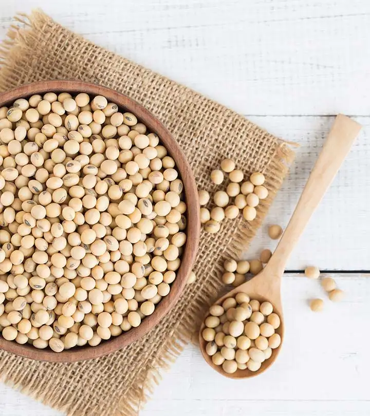 Non Gmo Soybean Seed Buy 100 Pure Soy Bean Wholesale Buy Non Gmo