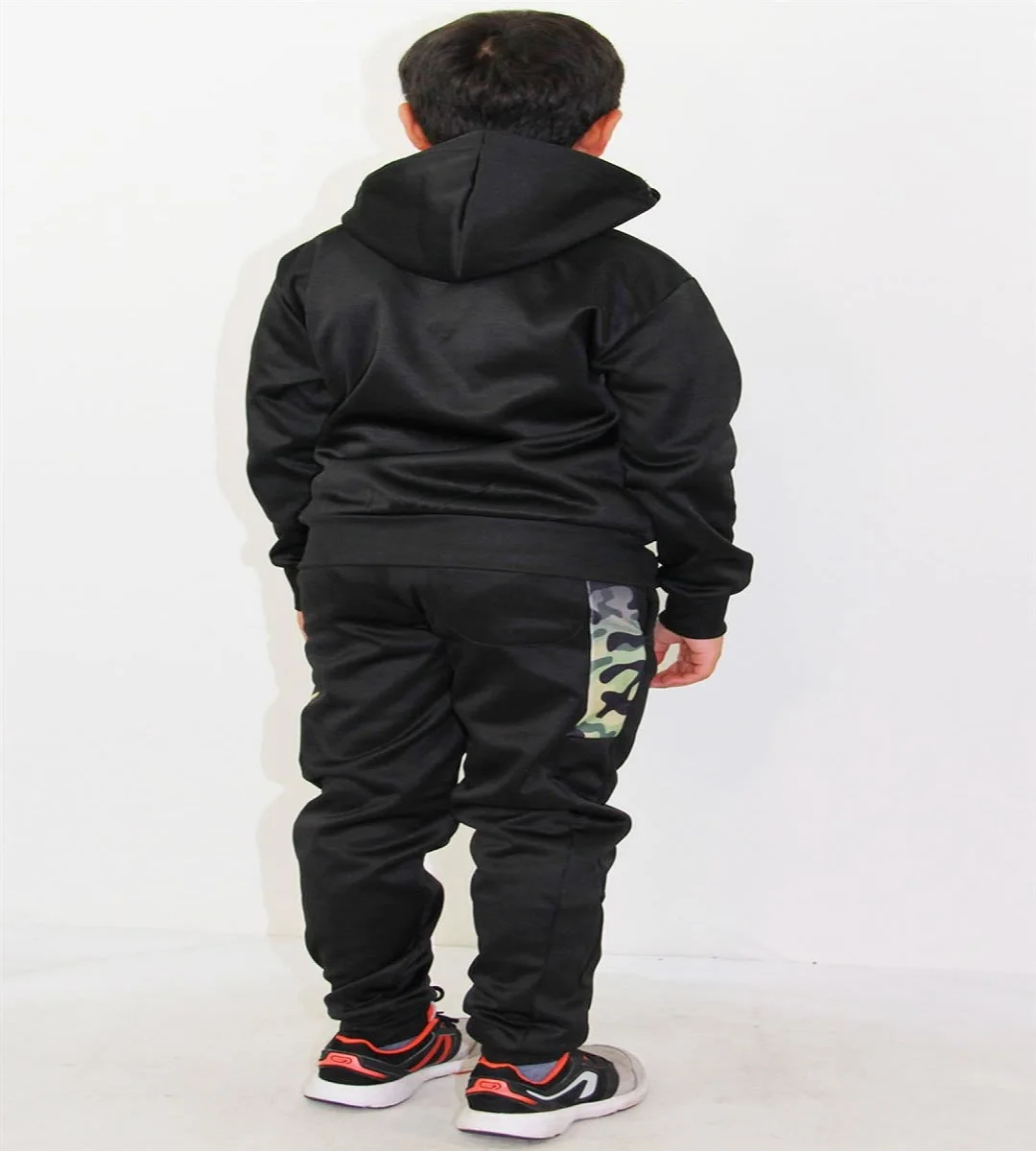 baby boy tracksuits sale