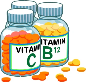 Vitamin B complex with B12.png