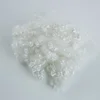 Cheap and Low Melt Polyester Staple Fiber for Sale