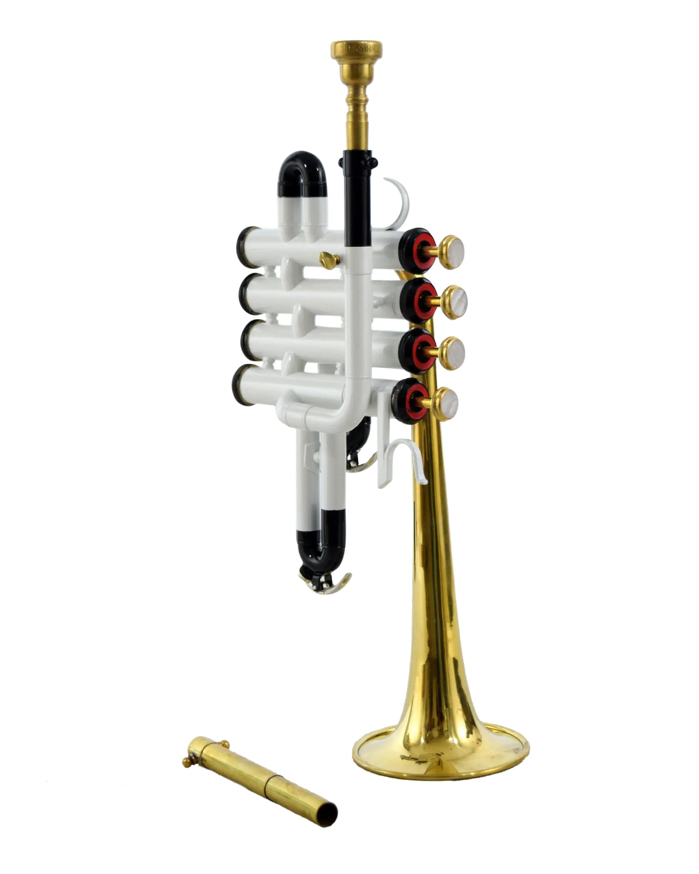 White + Golden (6).JPG