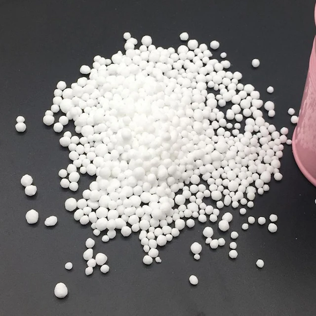 urea 8.jpg
