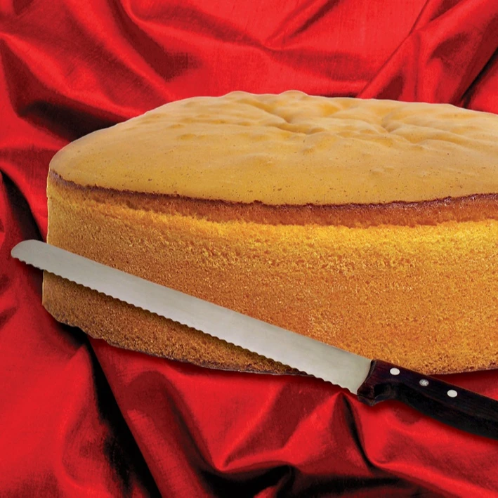 
Sudem Sponge Moist Cake Mix Deliciously Moist Cake Finest Ingredients Cake Bakery Premixes 