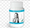 Vestige Colostrum Capsules Gau Piyush