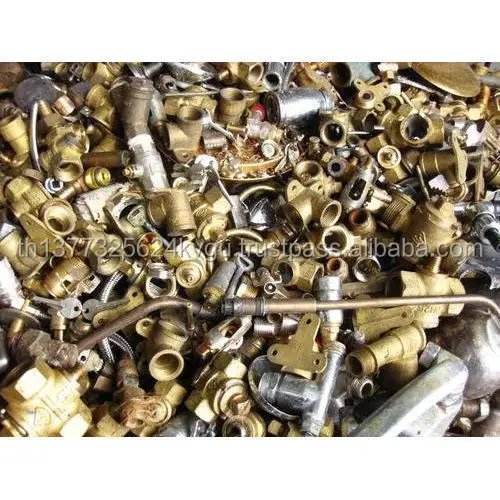 brass-scrap-500x500 (1).jpg