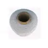 Elastic sewing thread wholesale,latex rubber thread/covered thread