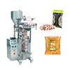 Quality Assurance OEM Accept Easy Operate Small Business Sachet Packing Machine