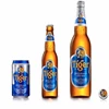 Best Selling Tiger Beer 330ml