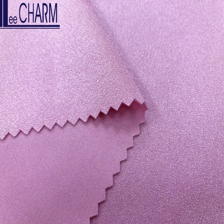 LEE CHARM-LCW077 (5).jpg