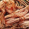Top Quality Copper Wire Scrap 99.9%/Millberry Copper Scrap