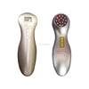 High Quality Monitor Electric Meridians Energy Pen Acupuncture Magnet Therapy instrument Heal Massage Pen