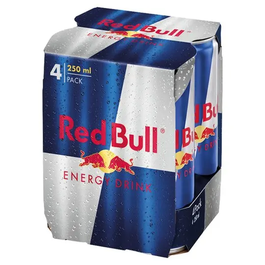 red bull.jpeg