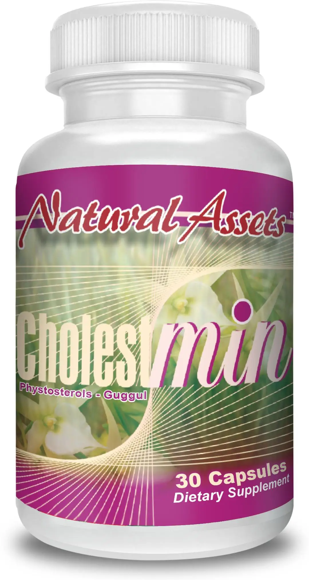 CholestMIN_Bottle.jpg