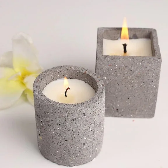 Customized Candle Making Fragrance Oil Pleasant Perfume Fragrances For