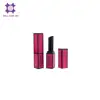 Pink Juicy Satin shimmer packaging No Makeup Lipstick Broad Spectrum lipstick display case