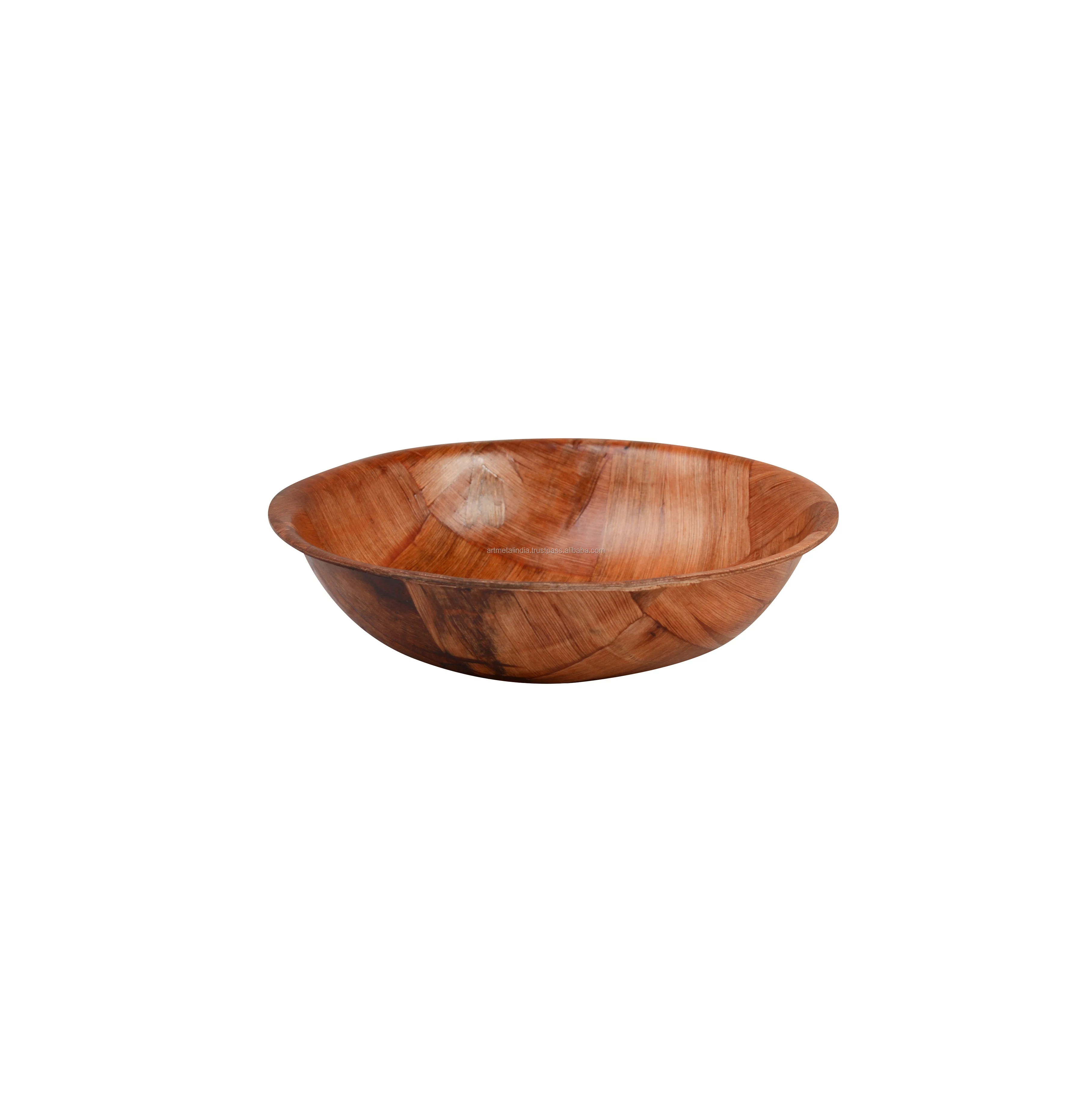 Wooden Oval Bowl Buy Wooden Oval Bowl,Oval Salad Bowl,Teak Wood Bowls