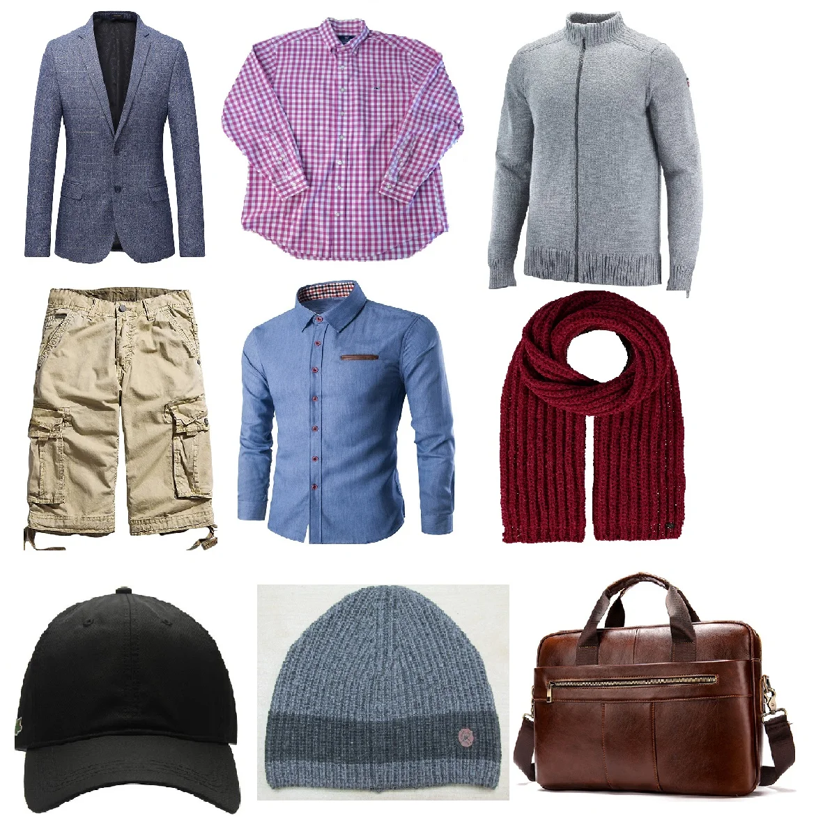 Other Products-5.jpg