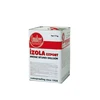 Izola Export High Quality Bituminous Primer