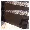 GRANITE - TAN BROWN - ABSOLUTE BLACK - BLACK GALAXY