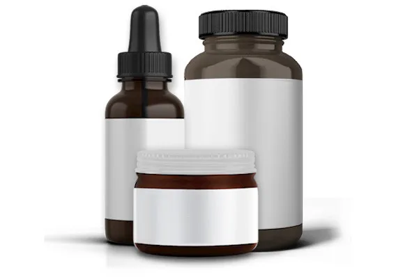 White-Label-cbd-oil.jpg