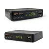 Newest GTMEDIA V7S HD DVB-S2 receiver tv satellite tv receiver digital set top box VS Freeste V7S