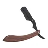 /product-detail/shaving-razor-single-blade-barber-razor-private-label-bamboo-razors-straight-razor-62010015544.html