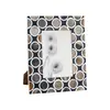 Java Tan Large Photo Frame