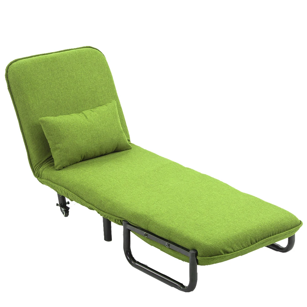 Single Seat Sofa Bed 072.jpg