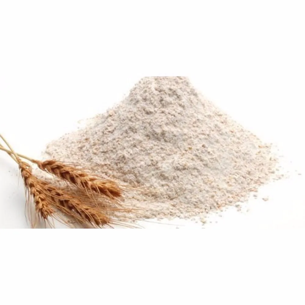 Quality Wheat Flour For Bread/wheat Four For Baking,White Wheat Flour/quality White Wheat Flour