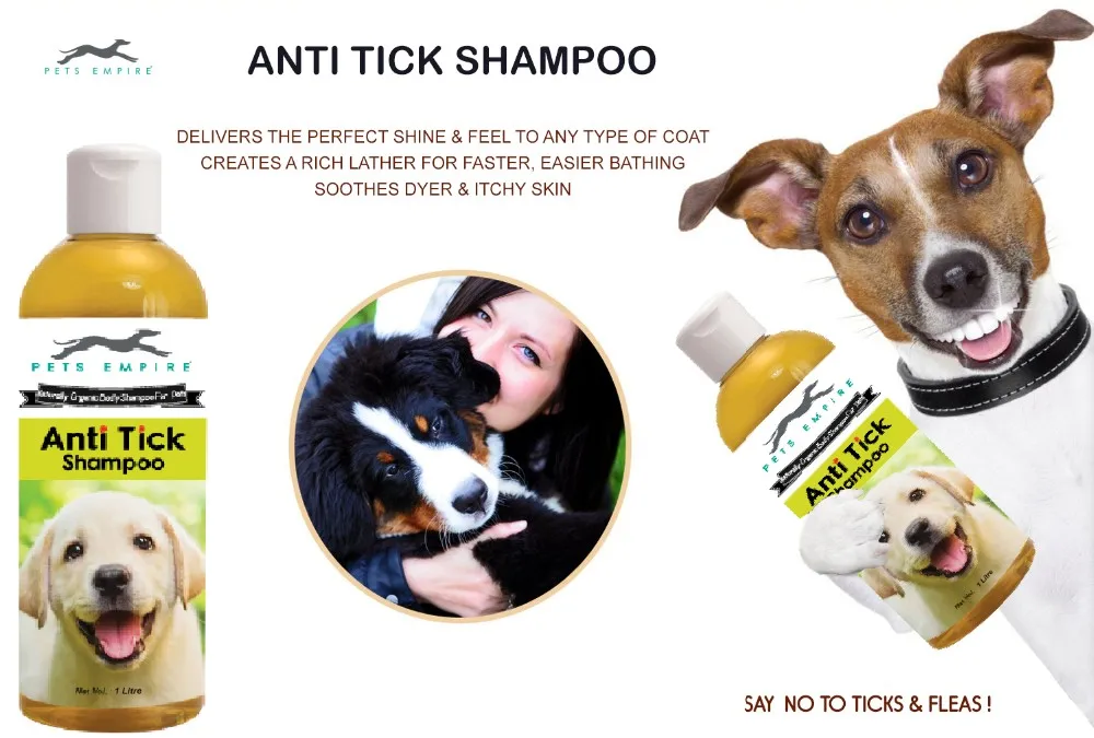 Аптека для животных шампунь для кроликов. Реклама шампуня для собак. Шампунь для собак. Шампунь для животных кошек и собак. Шампунь для собак.