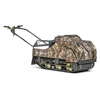 Snowdog Compact B13ME