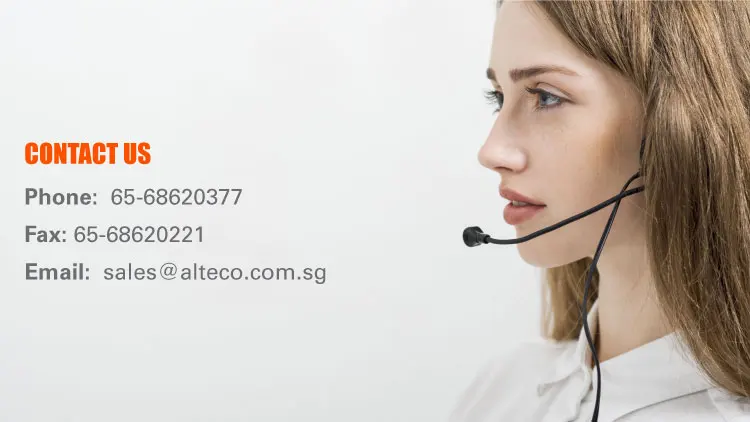 alteco_-Detailpage_07.jpg