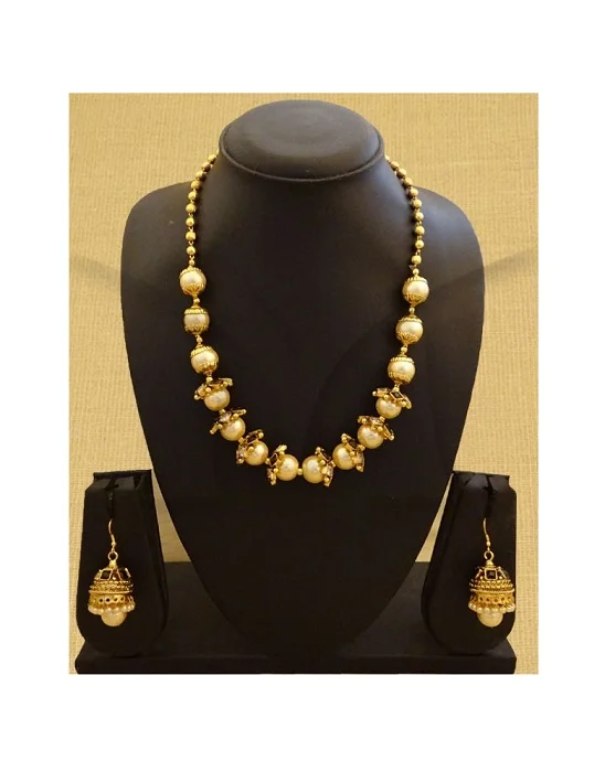 moti mala image,photos \u0026 pictures on 