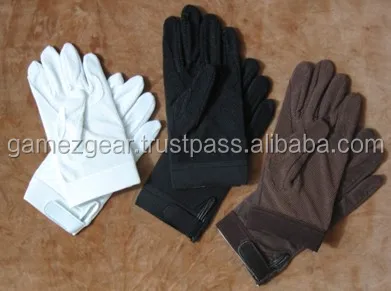 Gloves-01.jpg