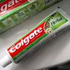 Colgate Total Whitening Toothpaste