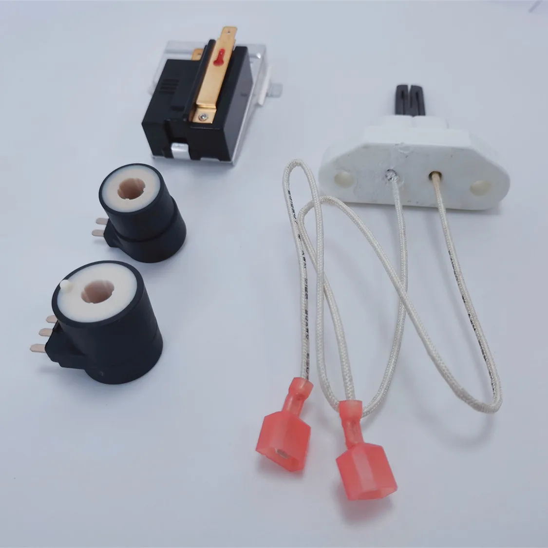 Universal Dryer Igniter Kit We4x739 279311 4391996 We4x750 Sde358