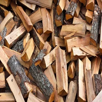 indonesian firewood like firewood bulgaria - buy