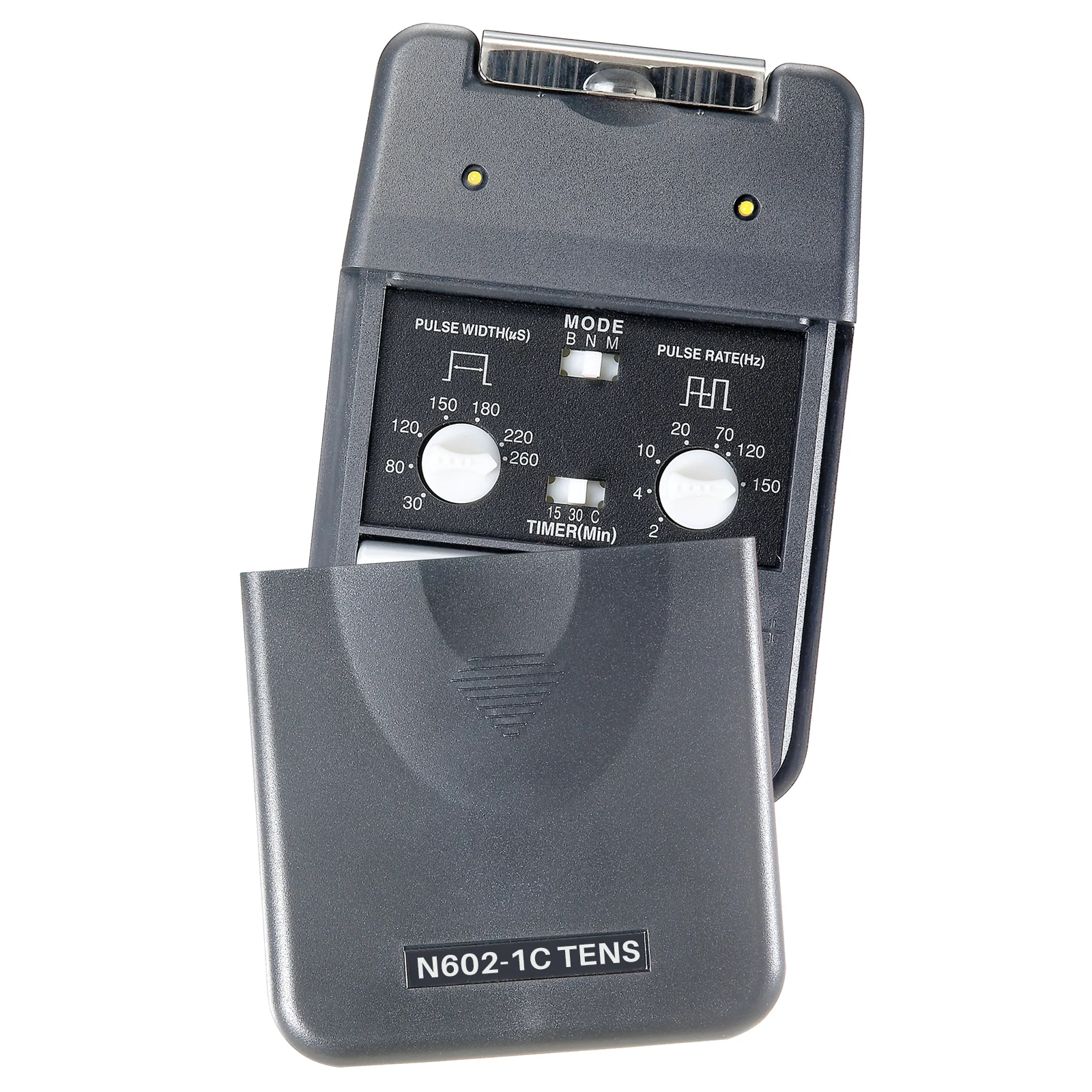 N602-1C TENS (5).jpg