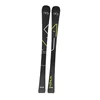All mountain ski High Quality skis for sale For Winter Sports Factory Direct skis