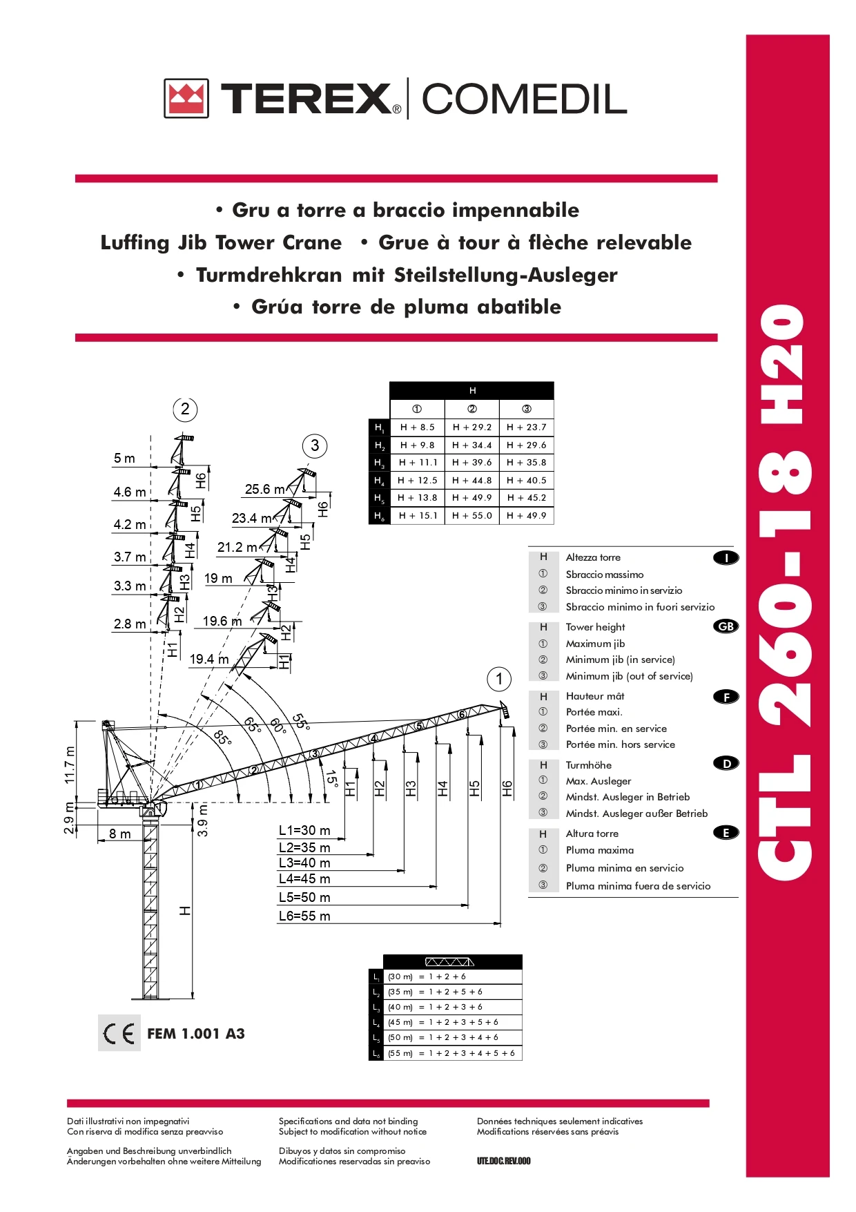 CTL 260-18 _page-0001.jpg