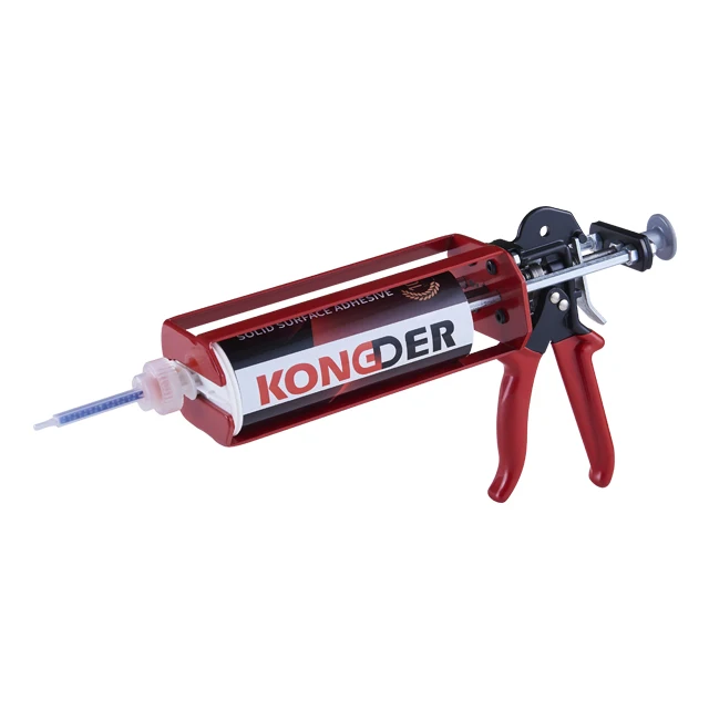 Dupont Corian Acrylic Solid Surface Adhesive 50ml/75ml/250ml/490ml Buy Quartz Marble