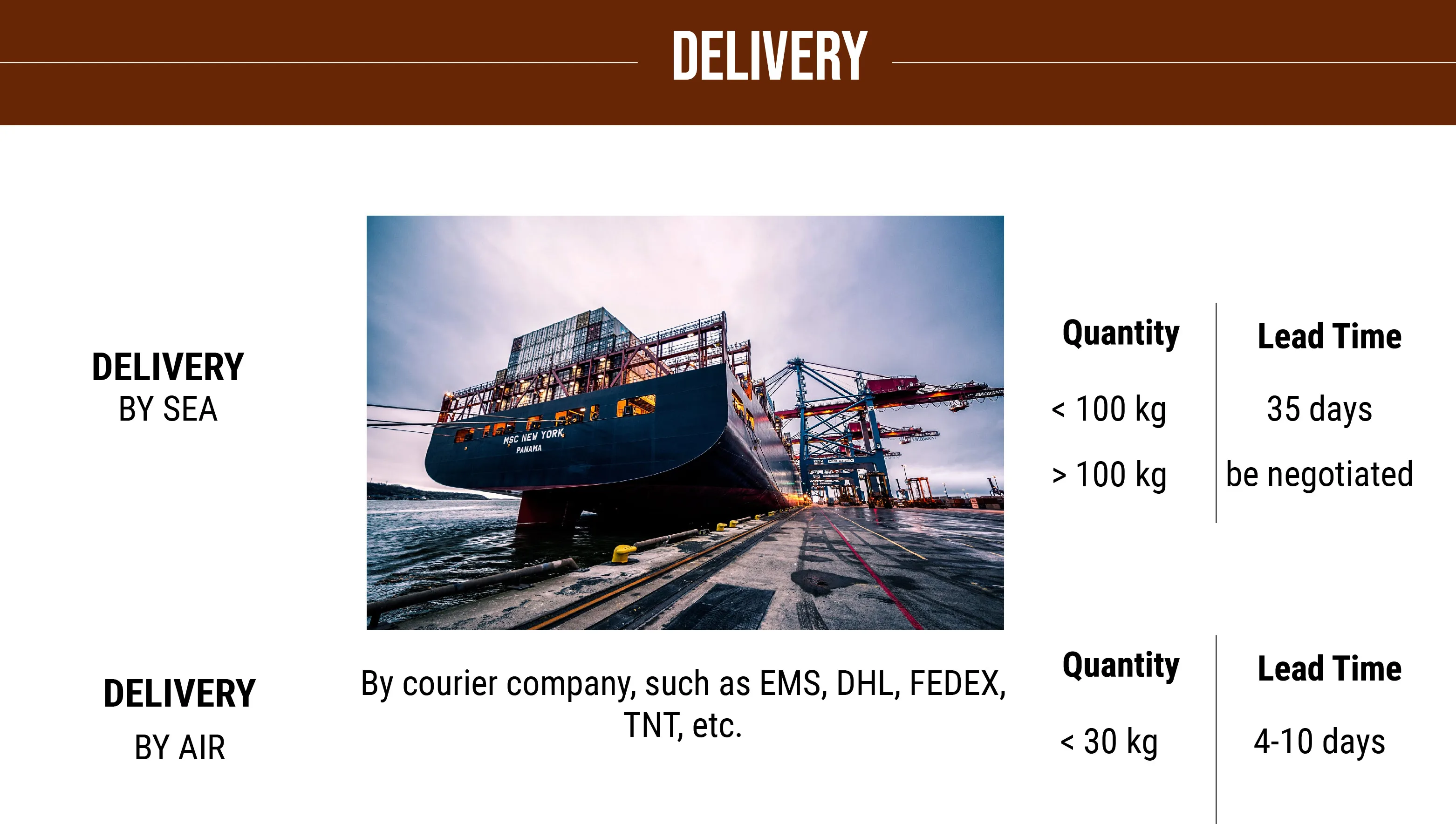 DELIVERY-01.jpg