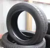 /product-detail/waste-tires-used-tyres-tire-scrap-62009830862.html