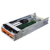 EqualLogic PS6000 Type 10 Controller 724K8 8D05C 0G9J5 7H0GP E03M005