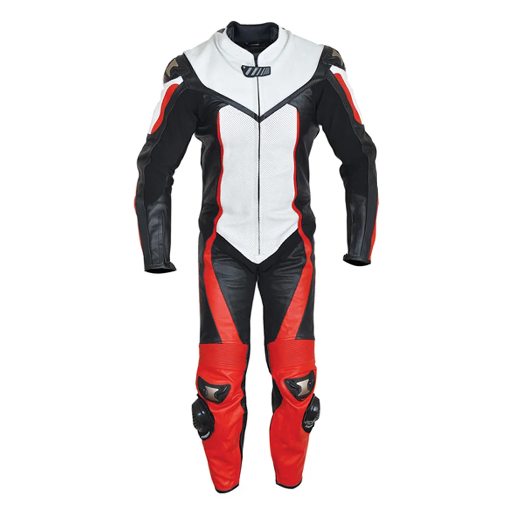 mens motorbike suit