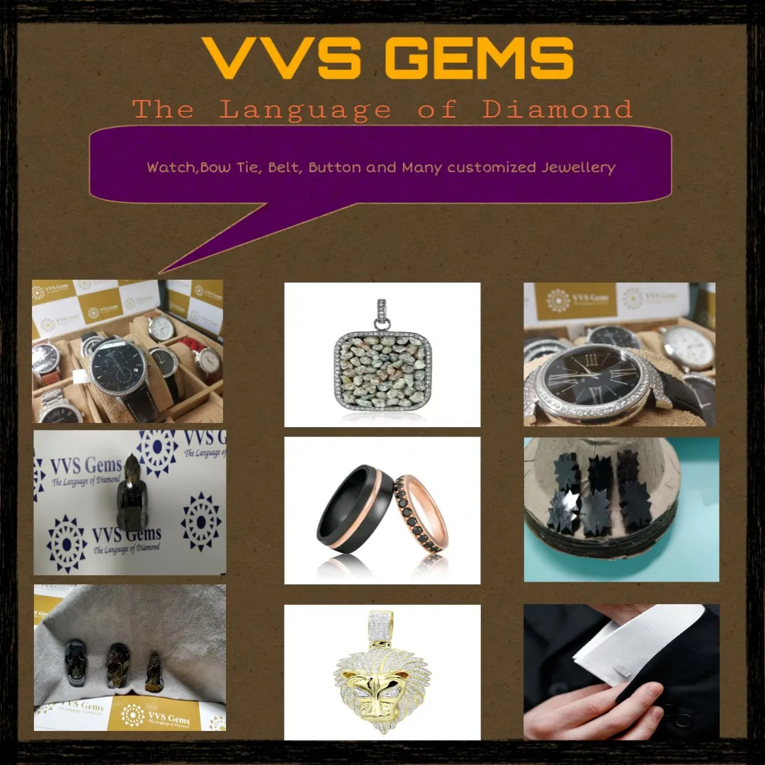 14k 18k 20k 22k Real Gold Jewelry Charm Diamond Bracelets For