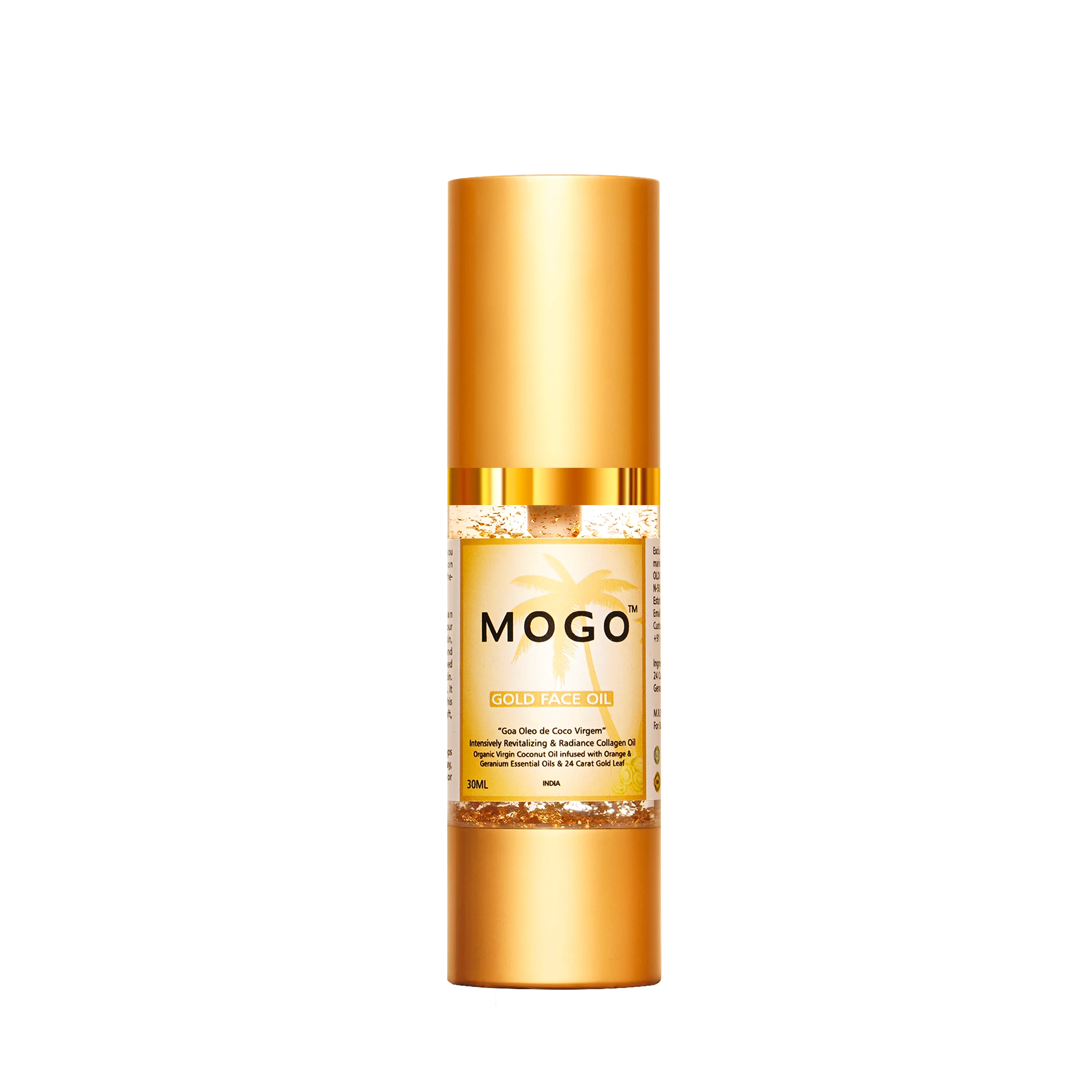 essence serum moisturizer