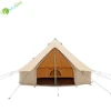 /product-detail/yumuq-luxury-3m-glamping-camping-waterproof-cotton-canvas-bell-tent-62014491784.html